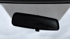 Dacia Sandero Stepway 0.9 TCe Techroad 5dr Petrol Hatchback